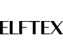 Elftex