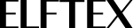 Elftex